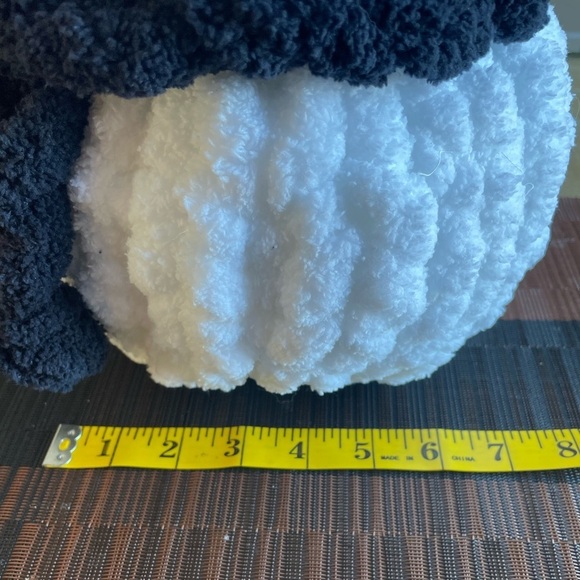 NEW! Snowman handmade - Picture 8 of 8